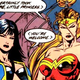 Image for article titled 8 D-List Characters Who Tried And Failed To Replace A-List Superheroes